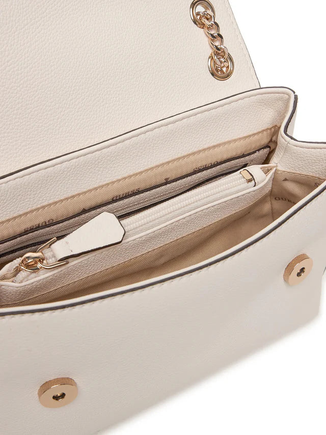 GUESS Borsa A Spalla Yesba HWBG7833210 Donna