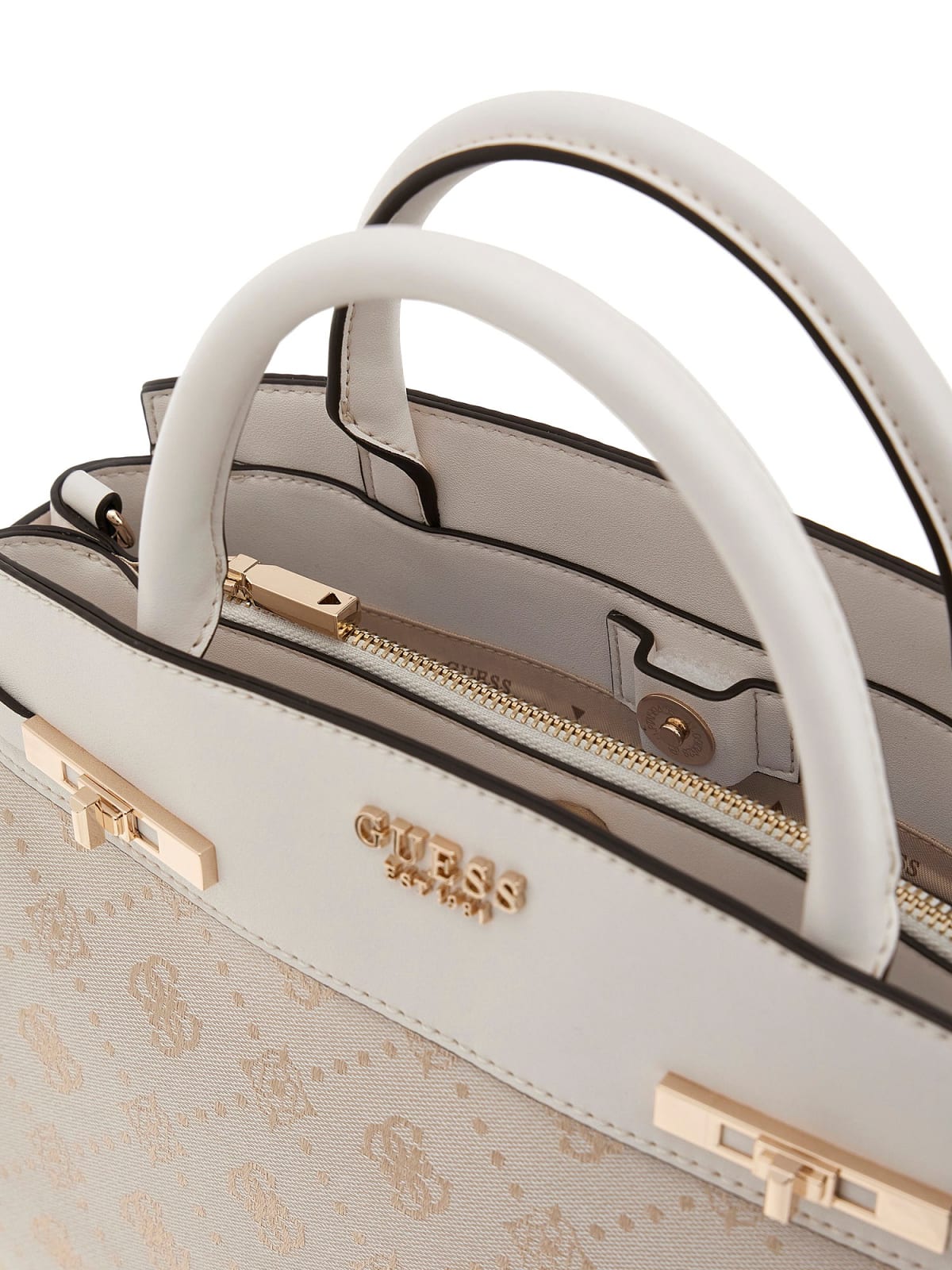 GUESS Borsa A Mano Melinda HWJP9902060 Donna