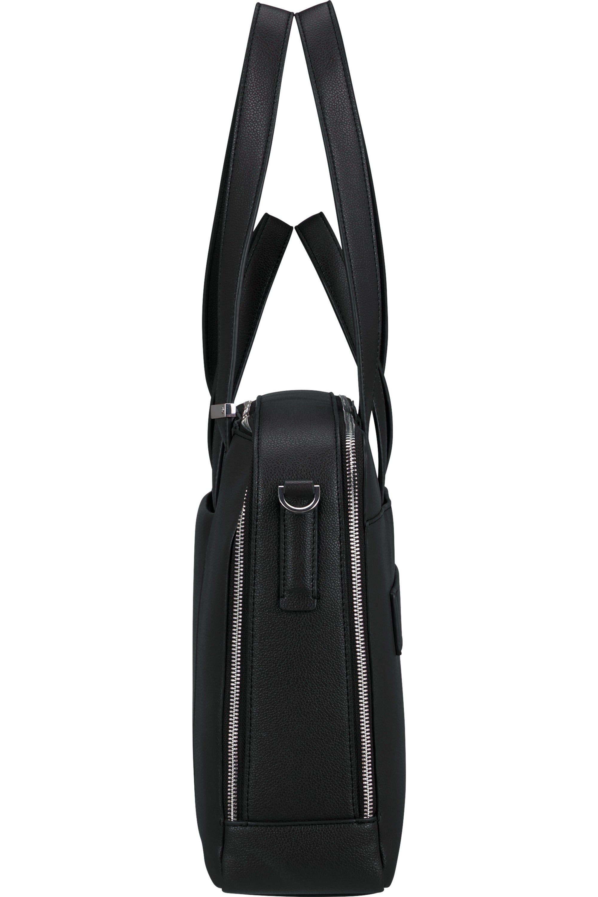 SAMSONITE Cartella Business Brightbeyond 151704 Unisex