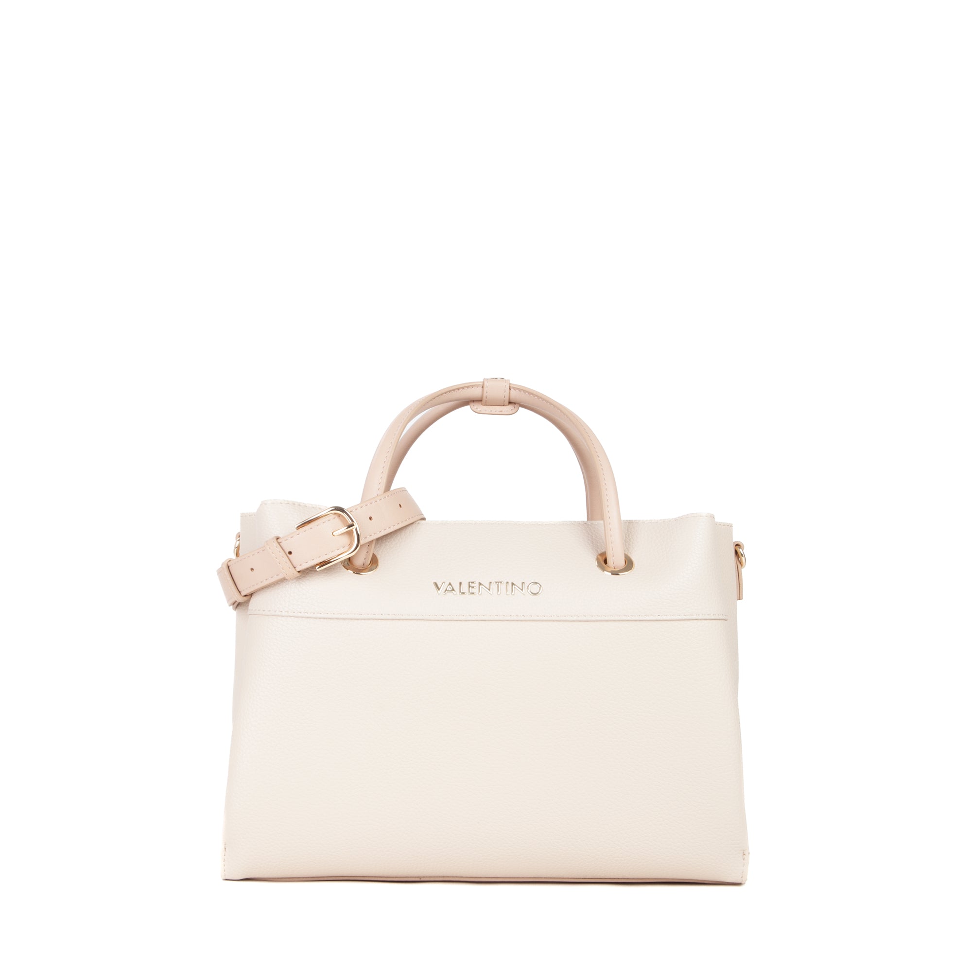 VALENTINO BAGS BORSA ALEXIA VBS5A802 Donna