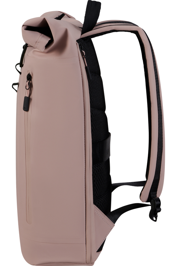 SAMSONITE Zaino Coatify Biz 151790 Unisex