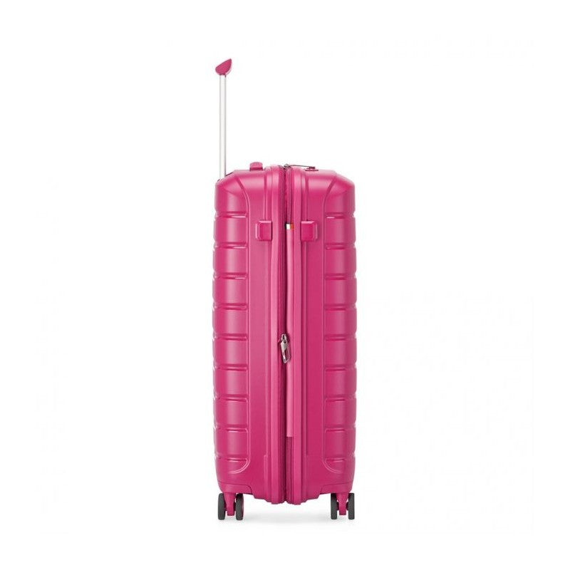RONCATO Trolley Grande B-Flying Move 418181 Unisex