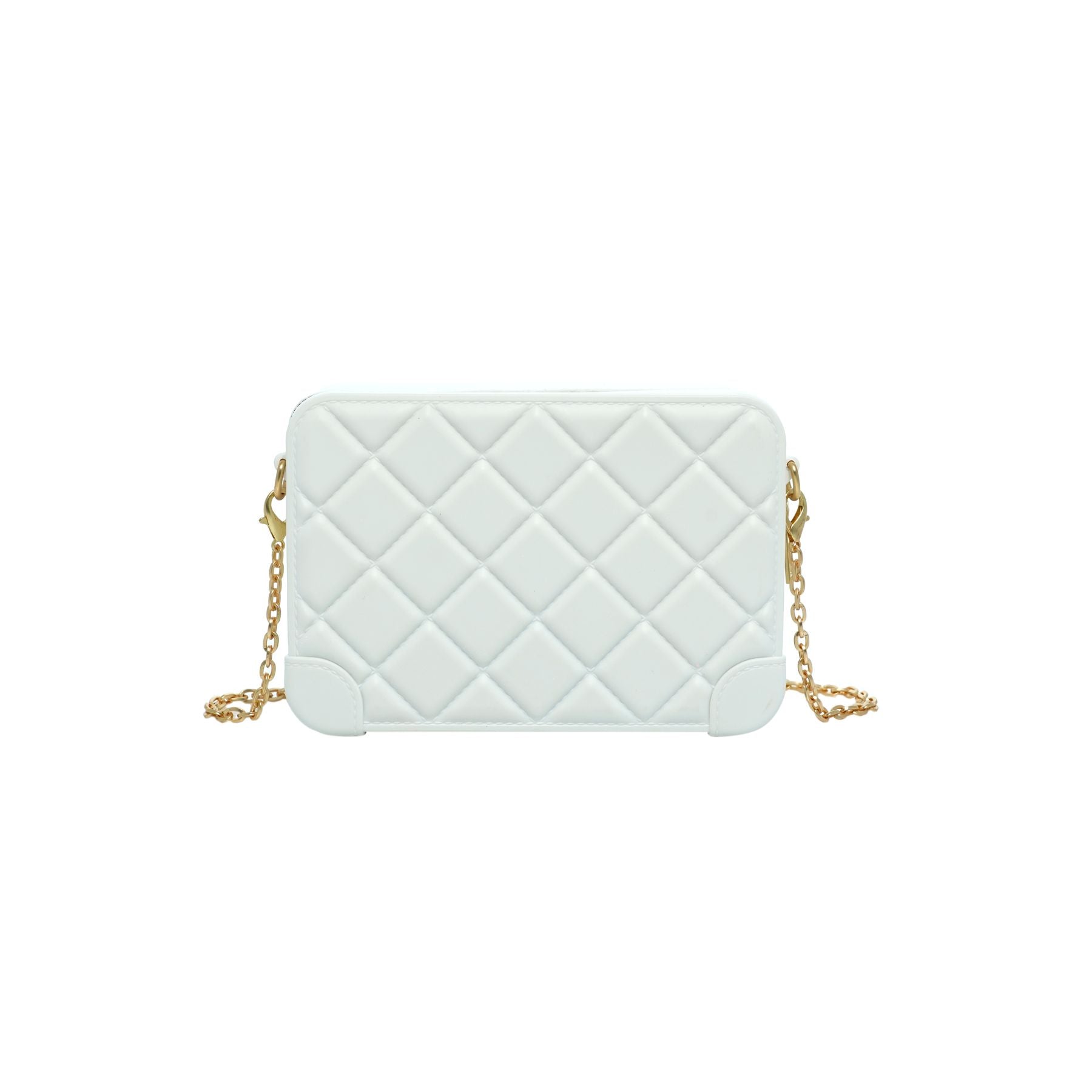 MARC ELLIS Borsa FLAT PANDA M Donna