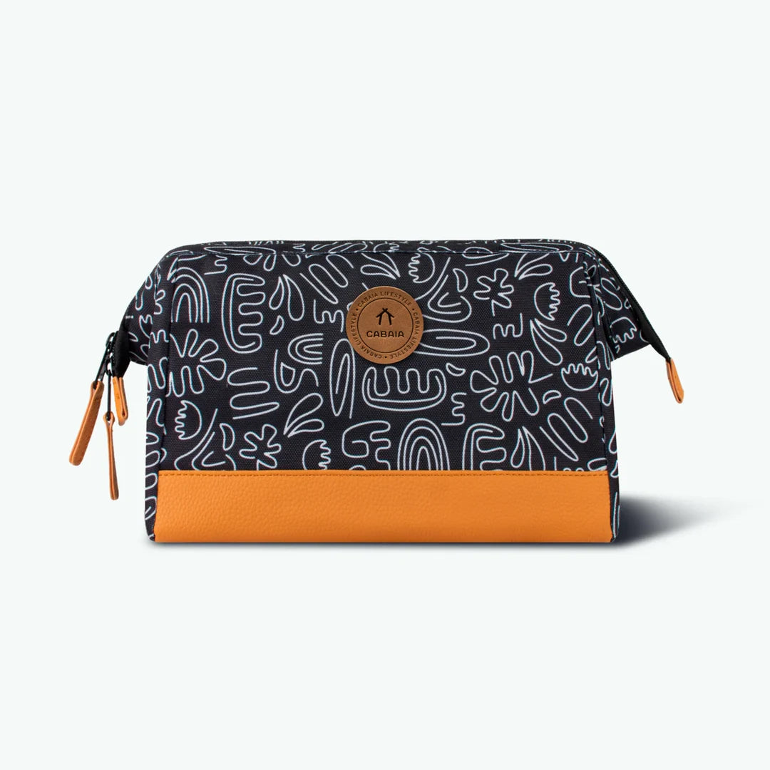 CABAIA Beauty Case Avenue Mohammed V Unisex