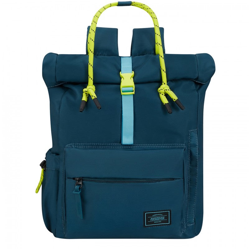 AMERICAN TOURISTER Zaino Urban Groove 151451 Unisex