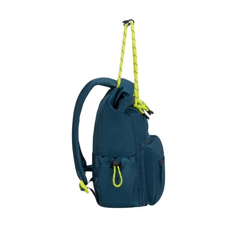 AMERICAN TOURISTER Zaino Urban Groove 151451 Unisex