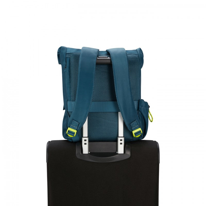 AMERICAN TOURISTER Zaino Urban Groove 151451 Unisex