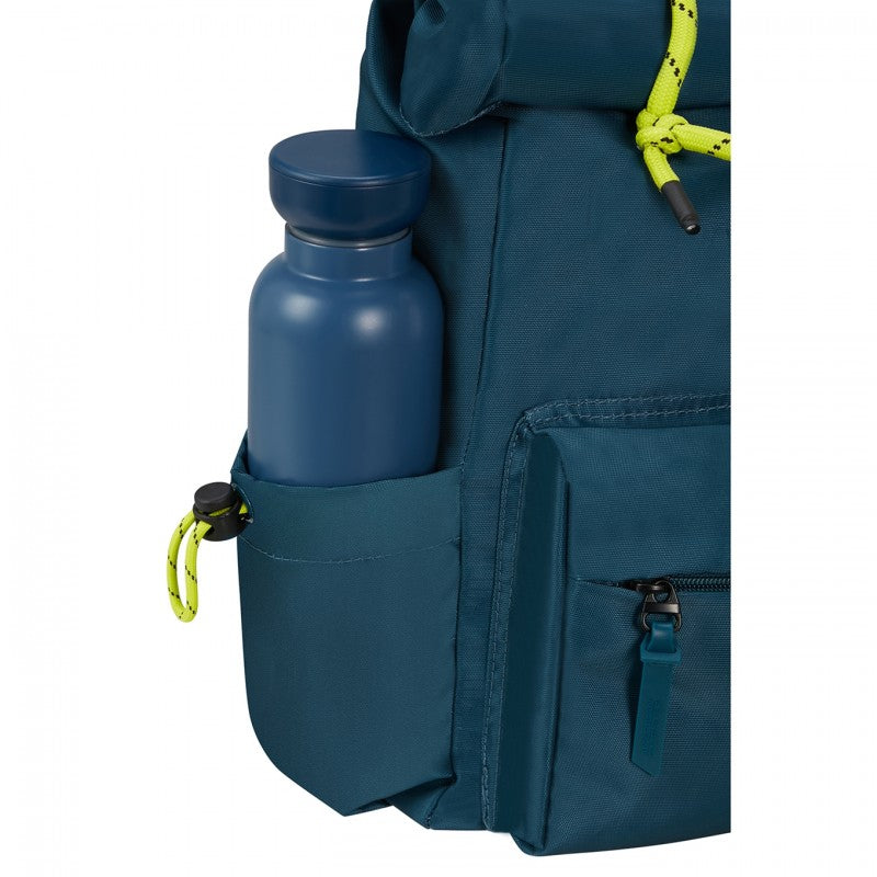 AMERICAN TOURISTER Zaino Urban Groove 151451 Unisex