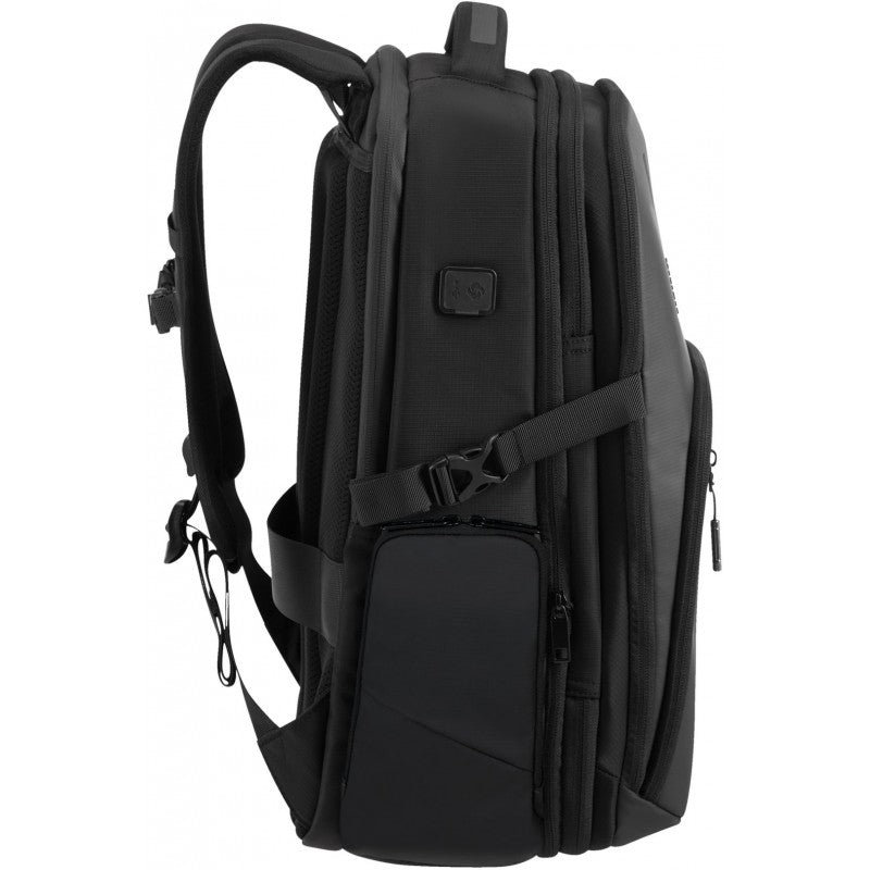 SAMSONITE Zaino Professional BIZ2GO 15.6" 142143