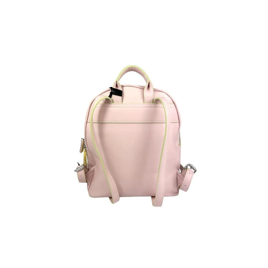 PashBAG Zaino Shane 13919-EVE-S3B-P