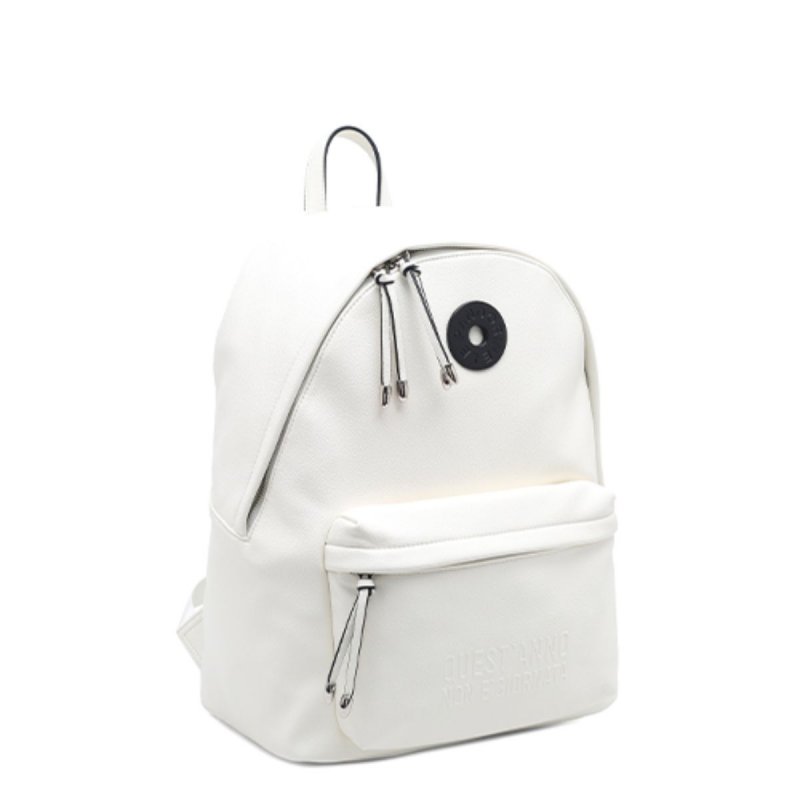 LE PANDORINE Zaino Camilla Giornata PA24XPELDB Donna