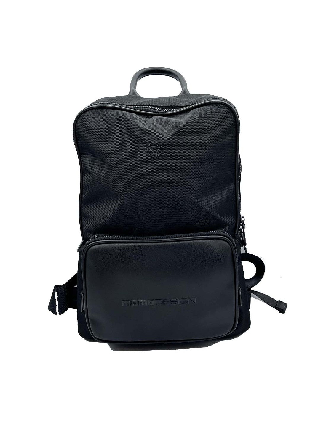 MOMODESIGN Zaino MO-05CO