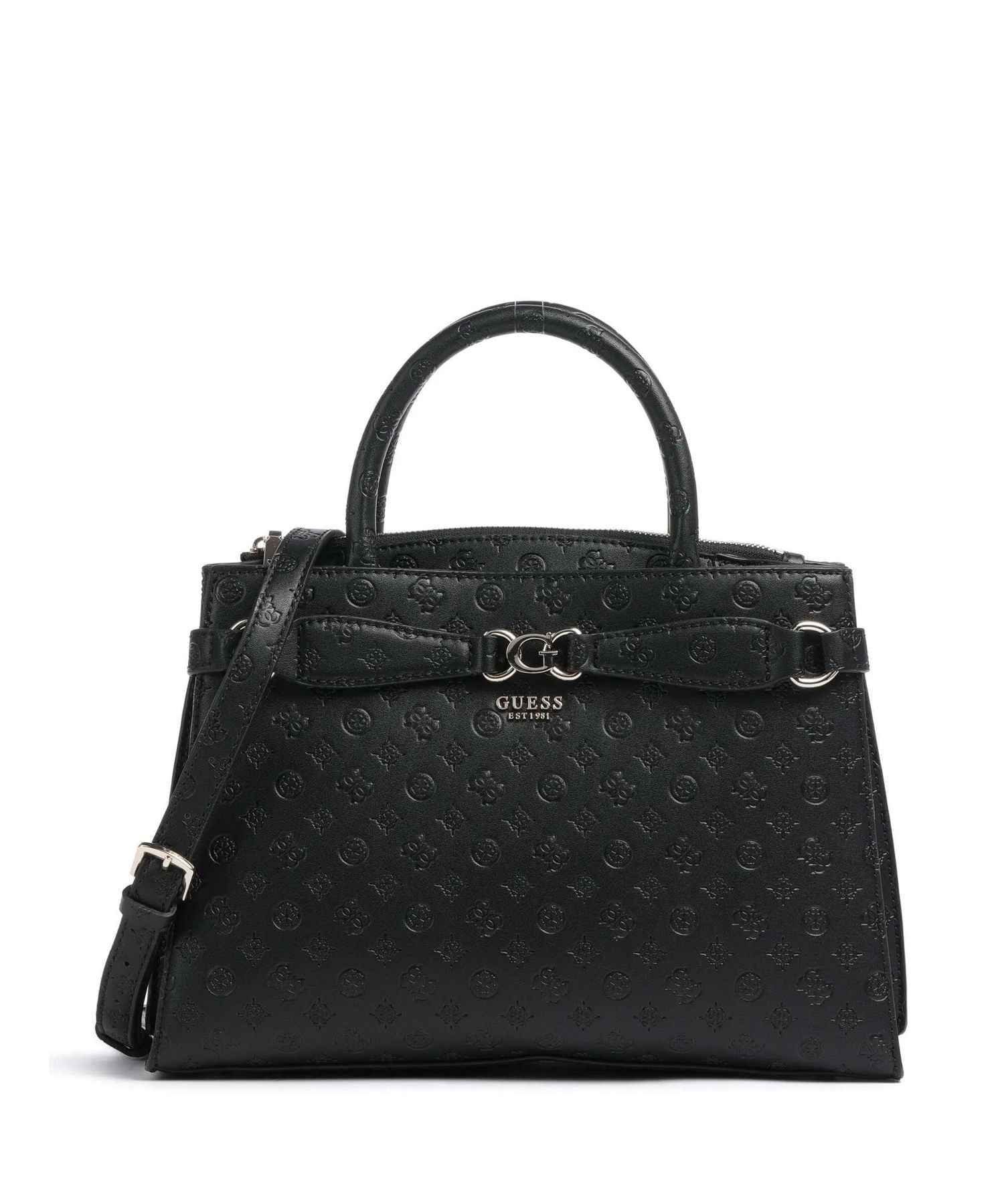 GUESS Borsa A Mano Arlena HWPG9336060 Donna