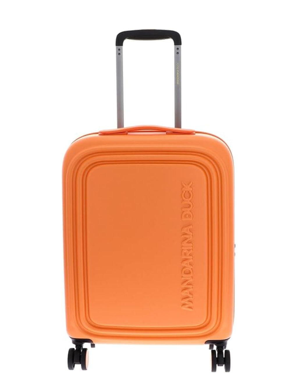MANDARINA DUCK Trolley Cabina P10SZV24 Unisex