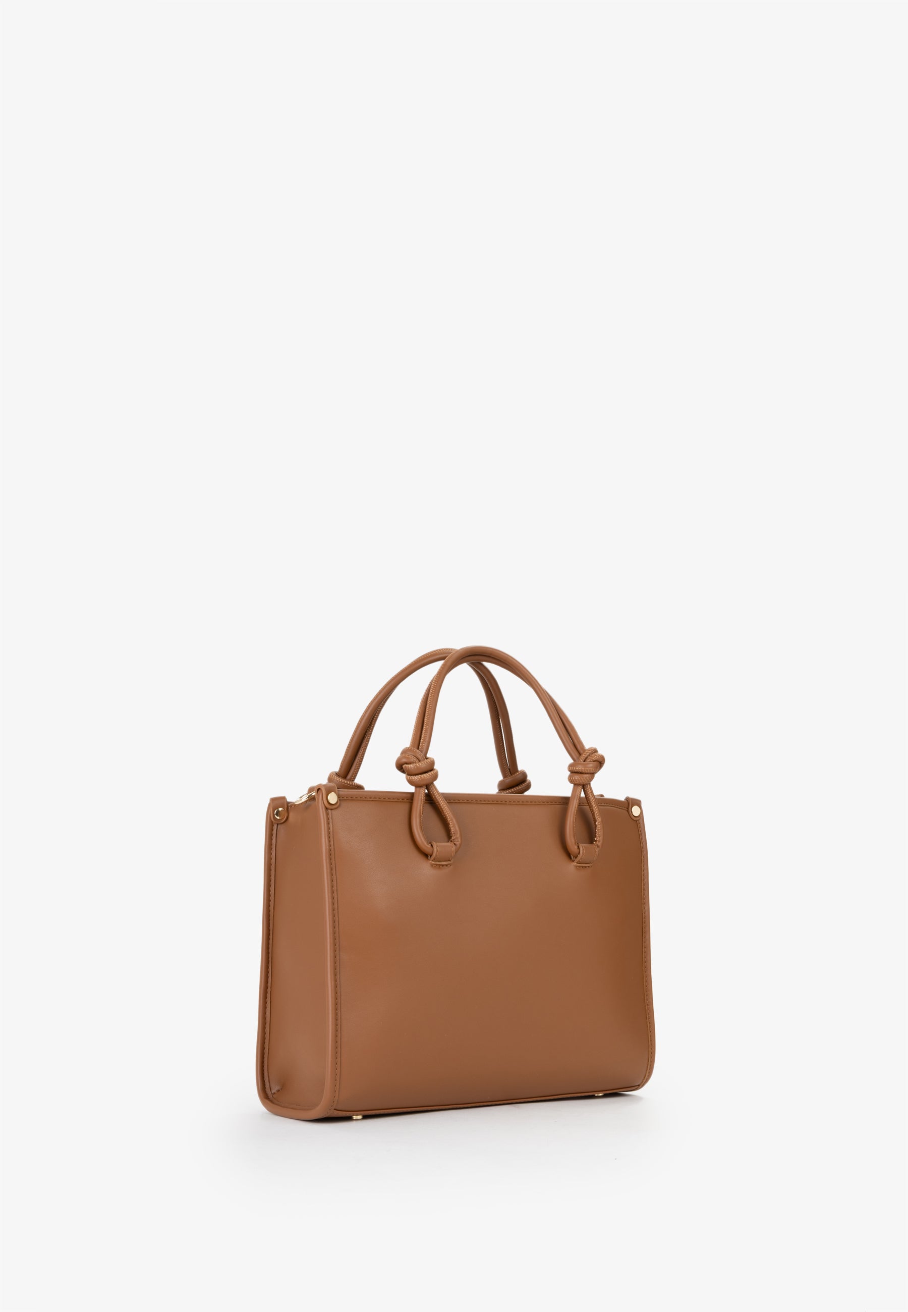 VALENTINO BAGS BORSA A MANO AELLA VBS9ZW04 Donna