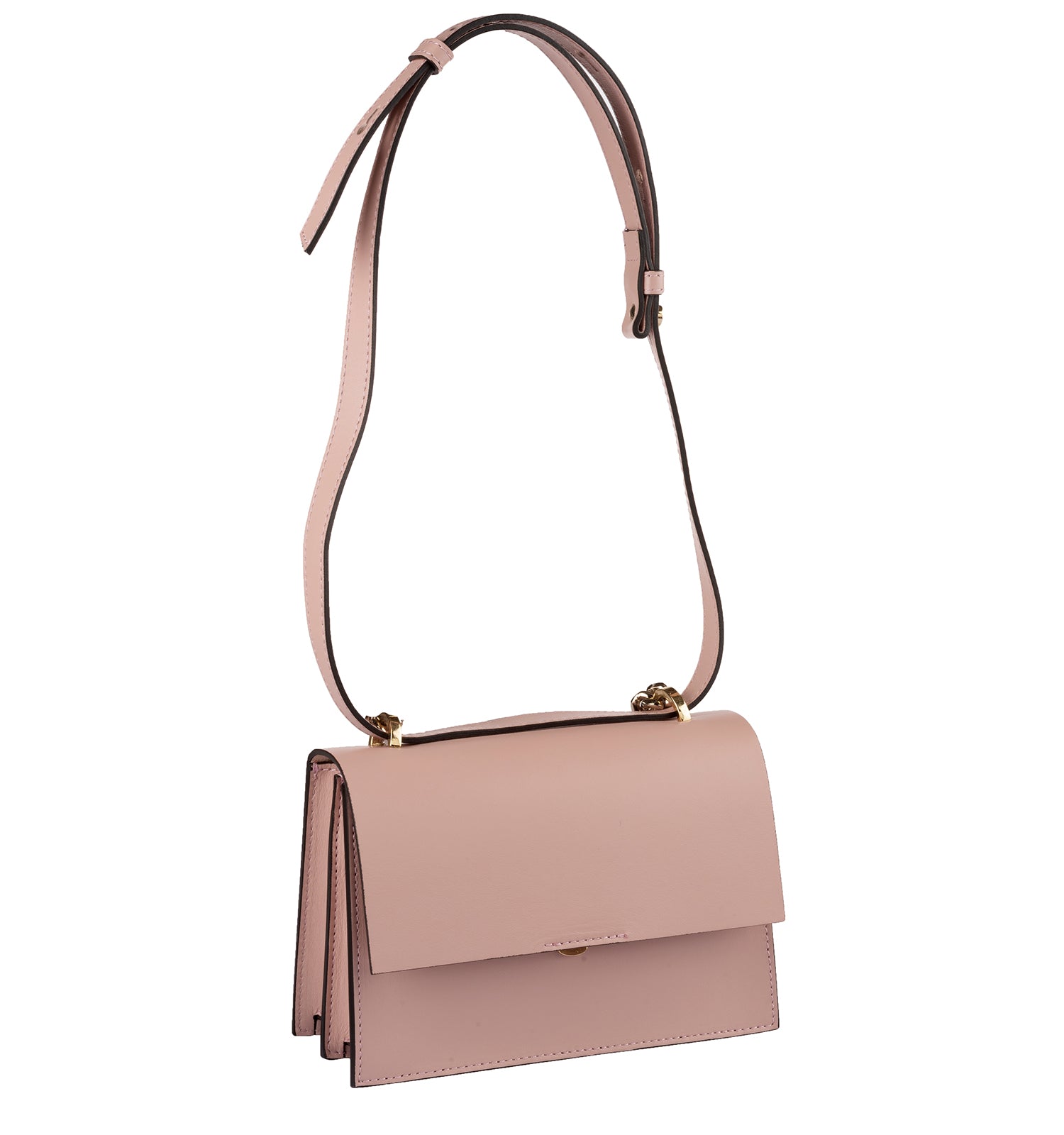 LORISTELLA Borsa a Tracolla VICTORIA