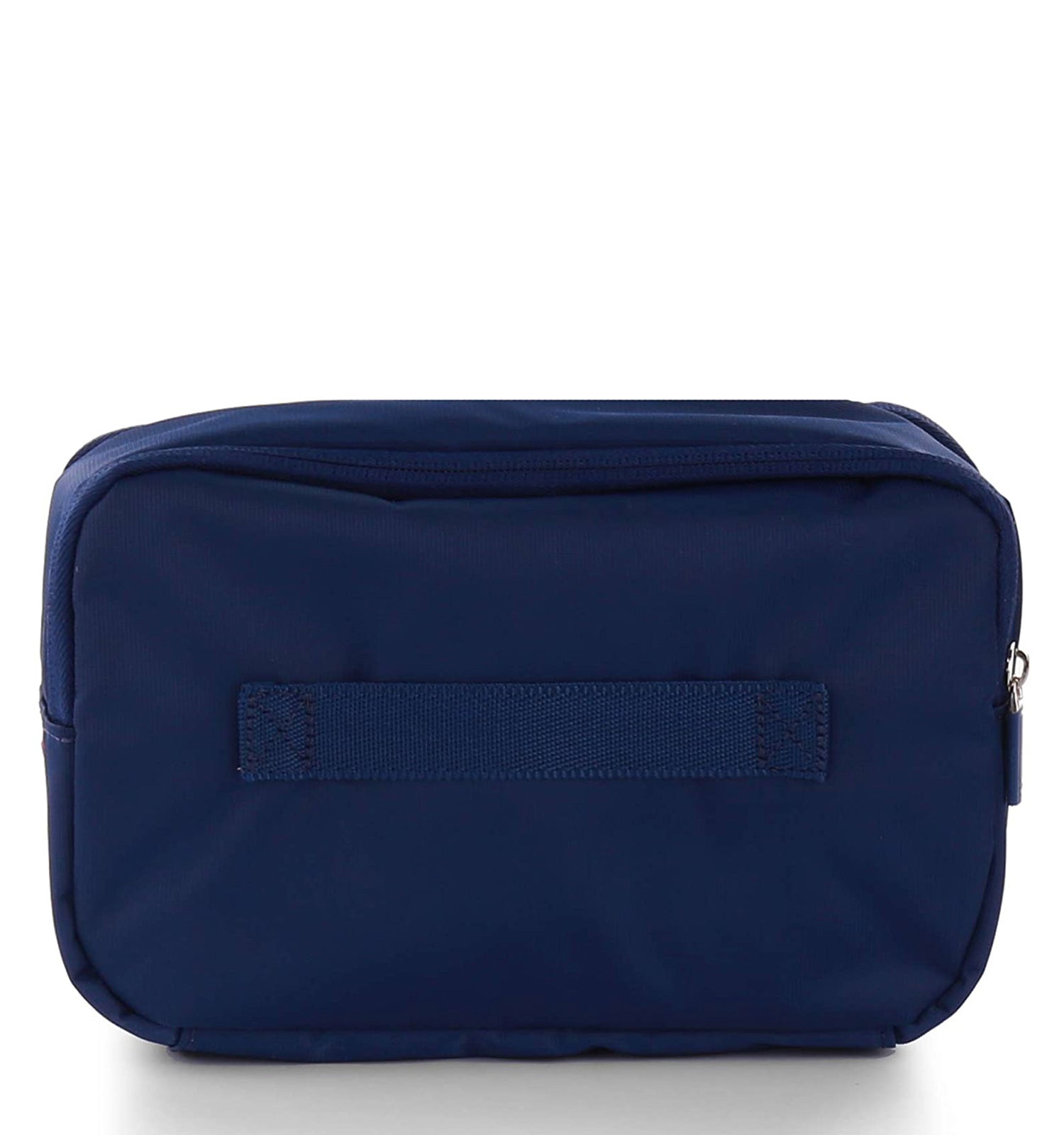 RONCATO 414857 Beauty Case Crosslite