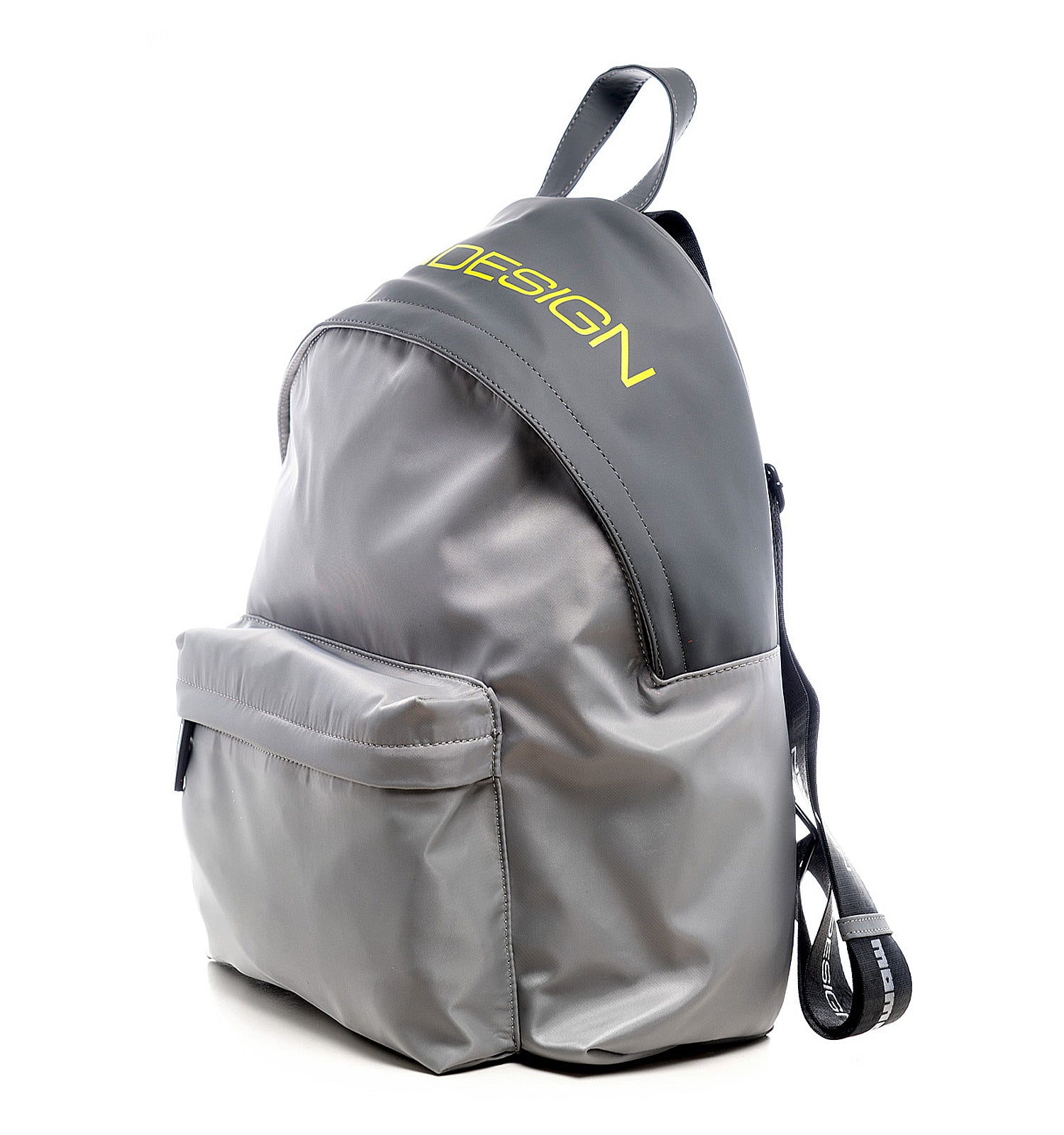 MOMODESIGN Zaino MO-01RN