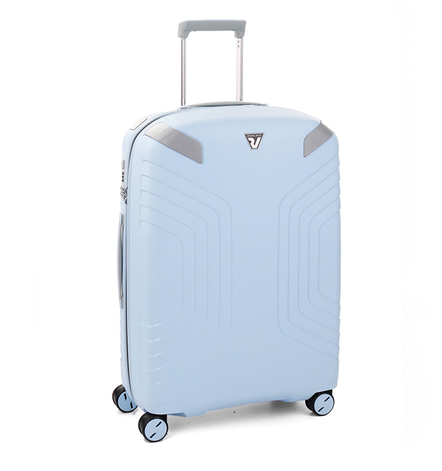 RONCATO 5772 Trolley Medio YPSILON 5772