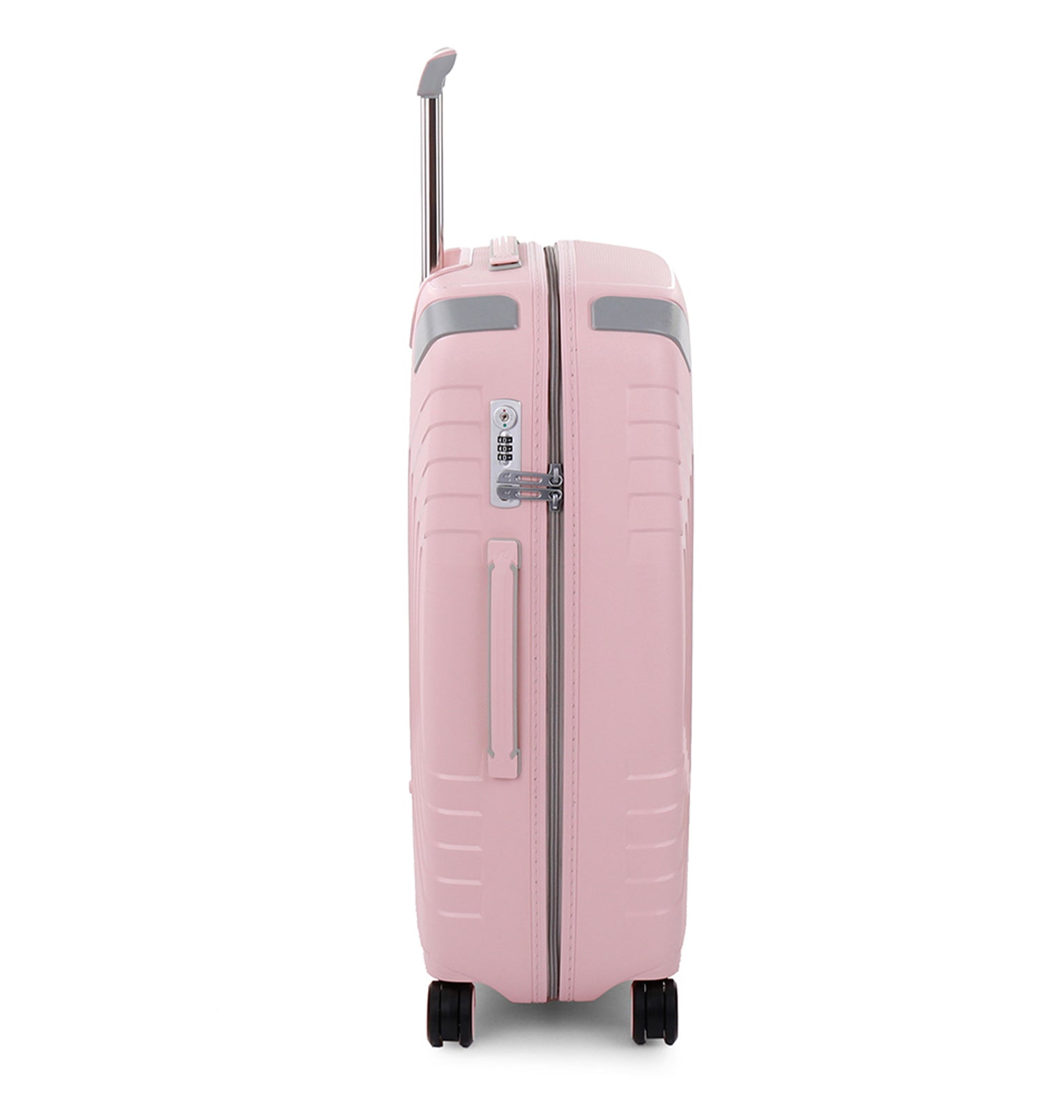 RONCATO 5772 Trolley Medio YPSILON 5772