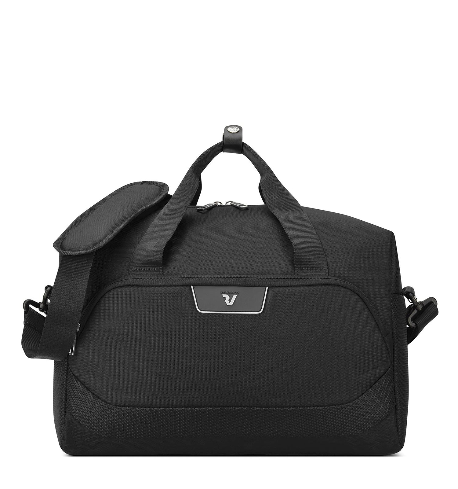 RONCATO Borsa Cabina Joy 416206