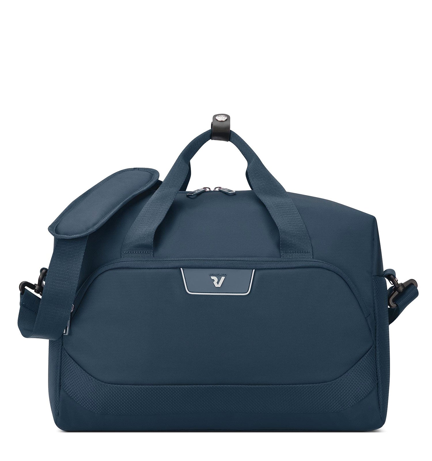 RONCATO Borsa Cabina Joy 416206
