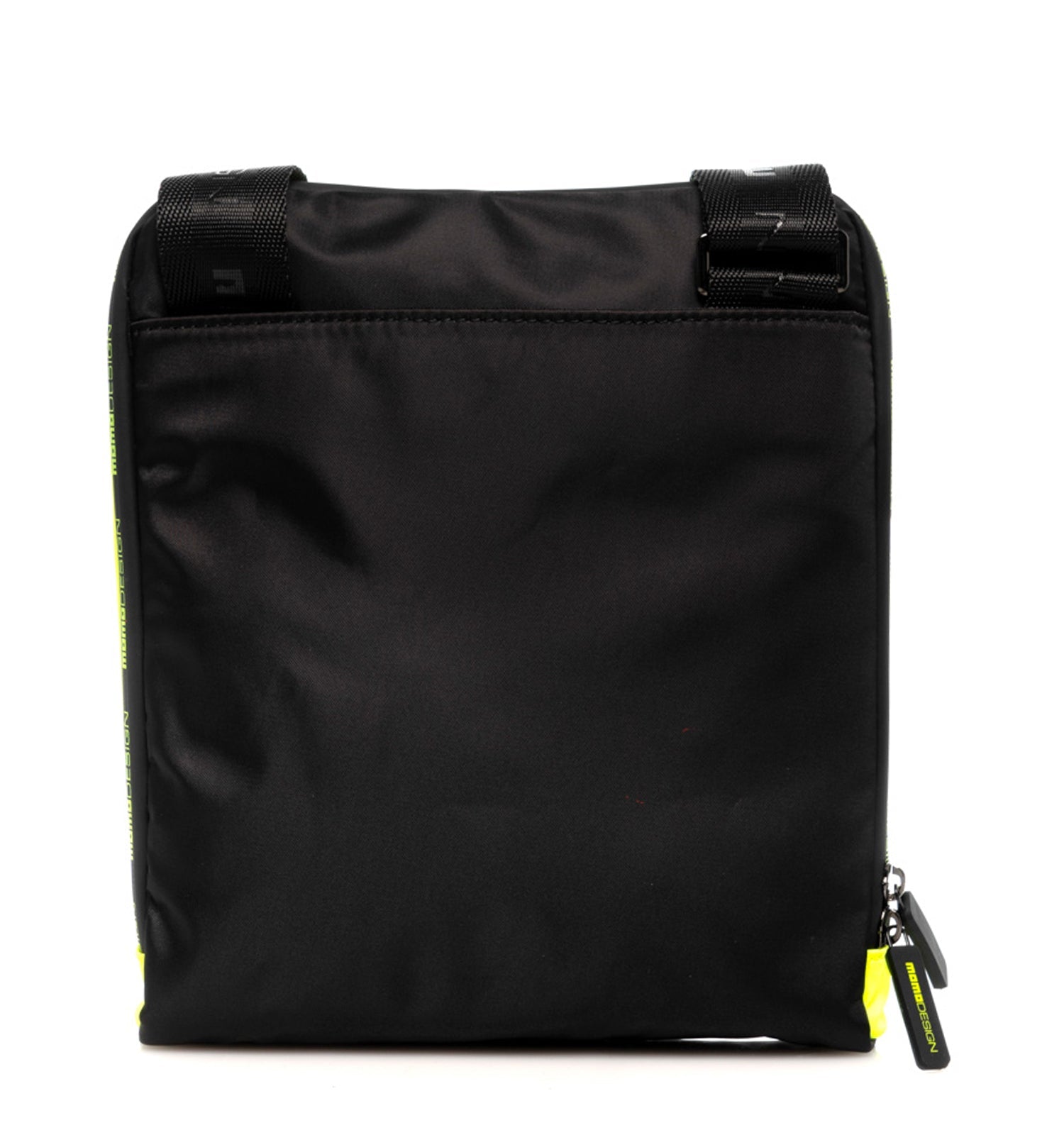 MOMODESIGN Borsa a Tracolla MO-04LL.