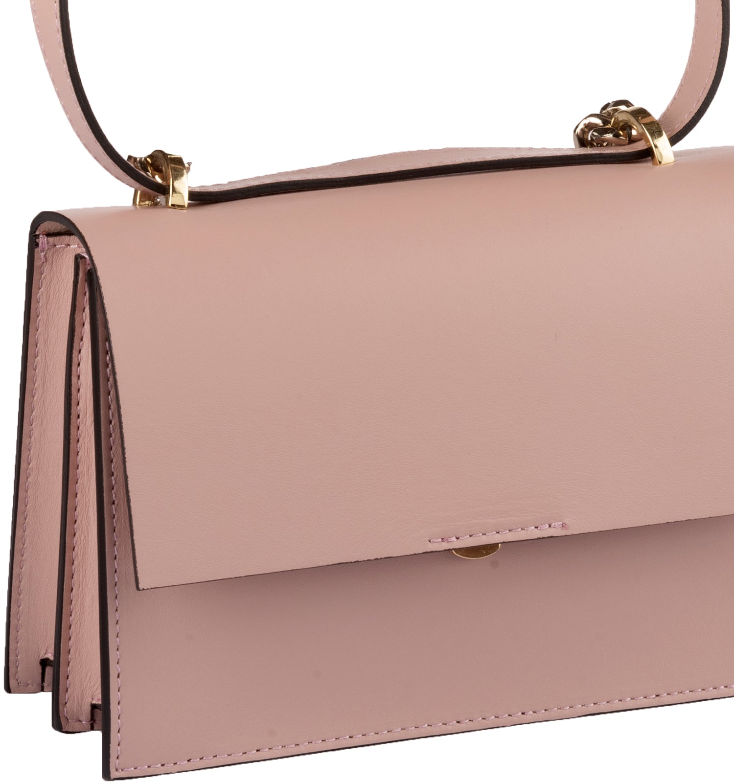 LORISTELLA Borsa a Tracolla VICTORIA