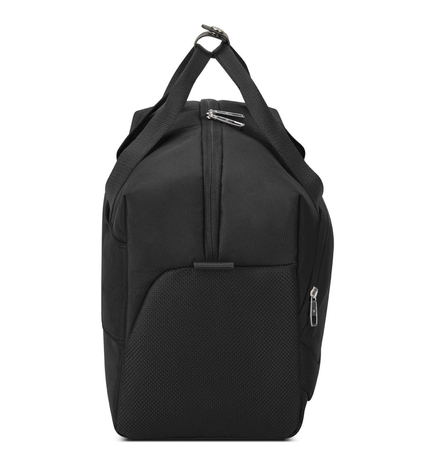 RONCATO Borsa Cabina Joy 416206