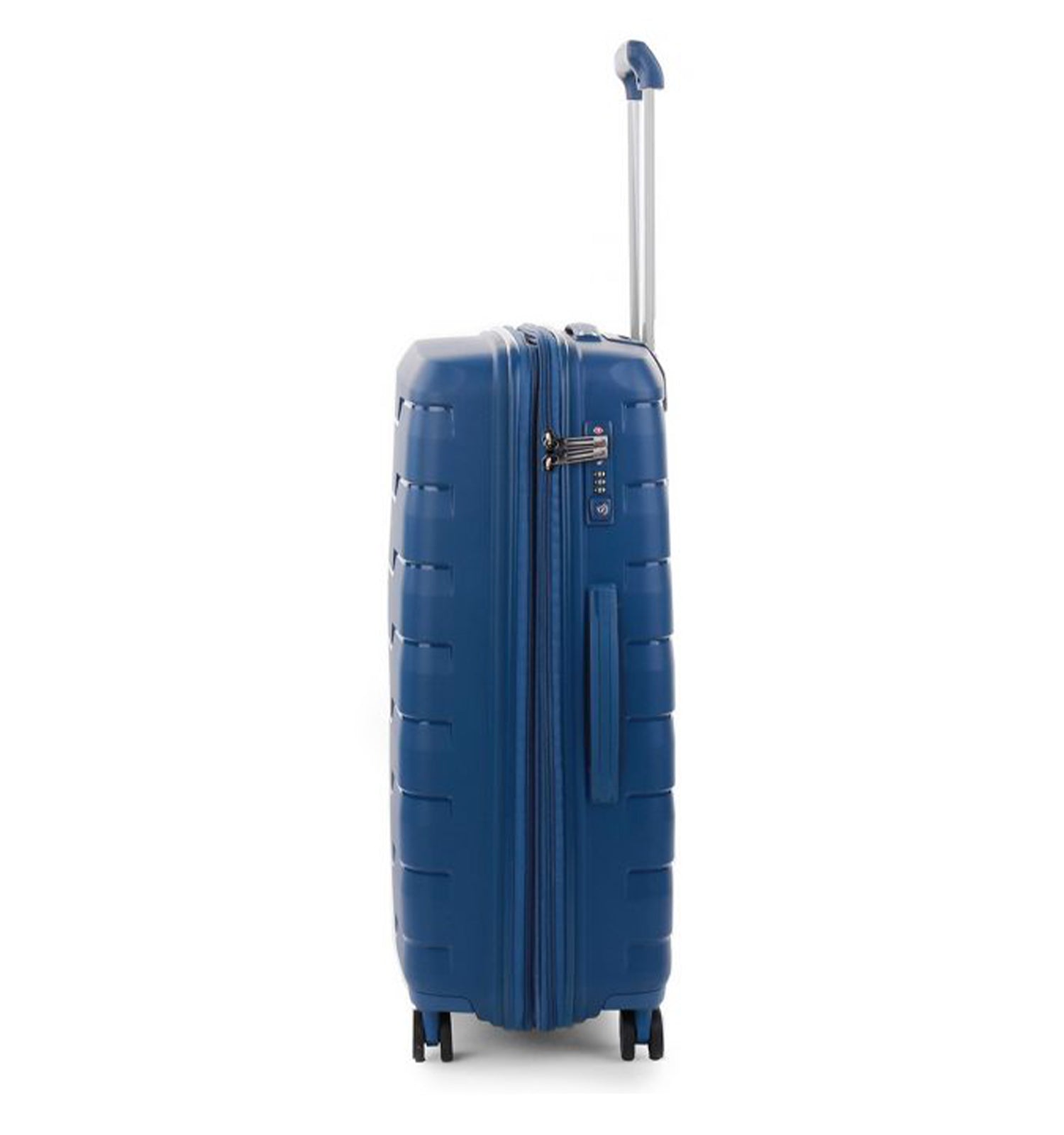 RONCATO Trolley Medio Rigido 4R Skyline 418152