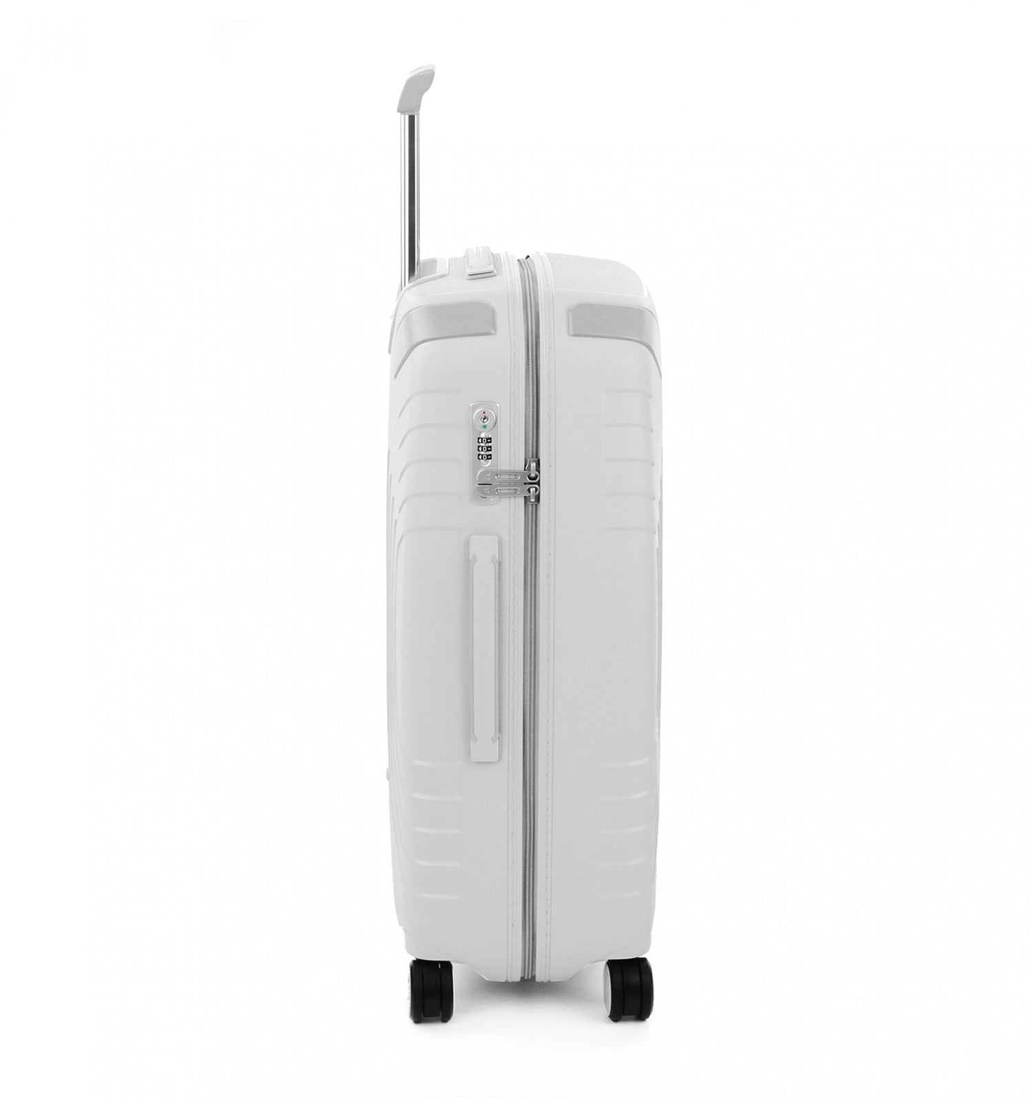 RONCATO 5772 Trolley Medio YPSILON 5772