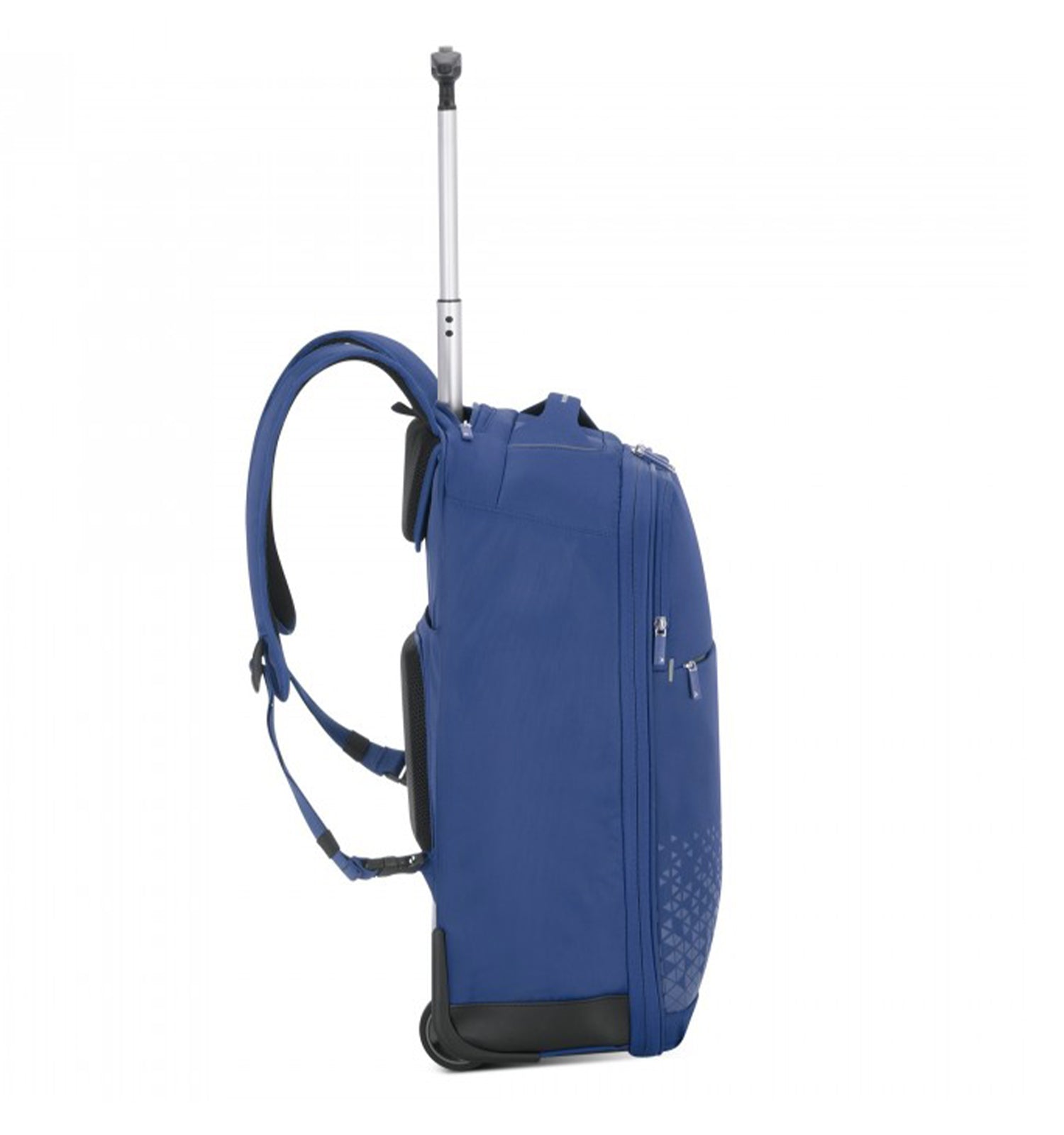 RONCATO 414869 Zaino Trolley Cabina Crosslite