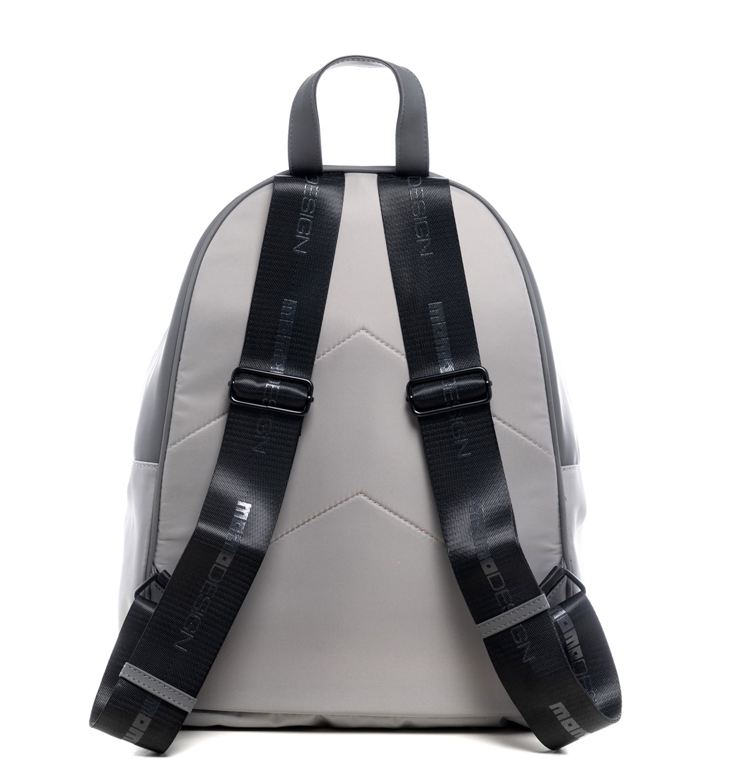 MOMODESIGN Zaino MO-01RN