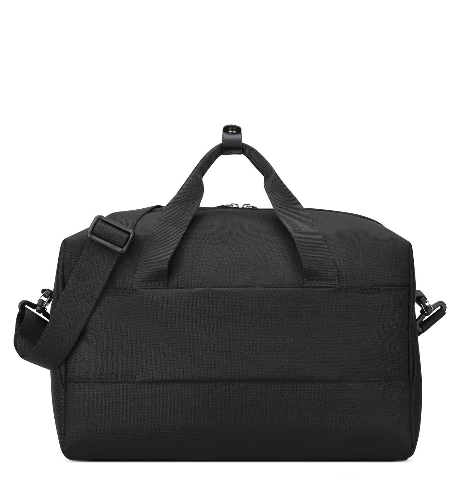 RONCATO Borsa Cabina Joy 416206