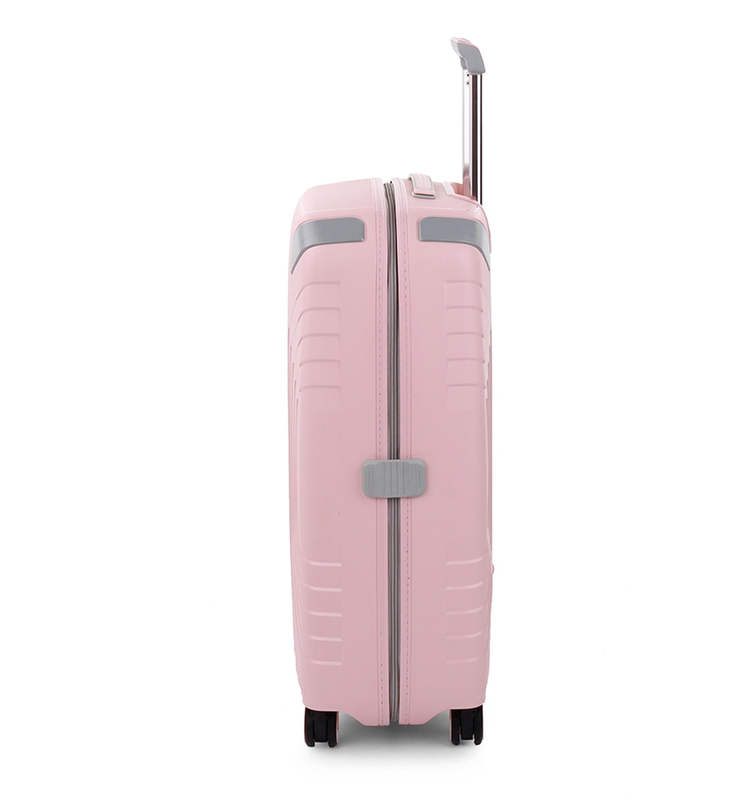 RONCATO 5772 Trolley Medio YPSILON 5772