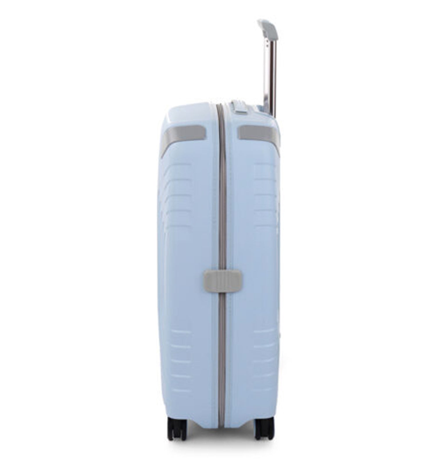 RONCATO 5772 Trolley Medio YPSILON 5772