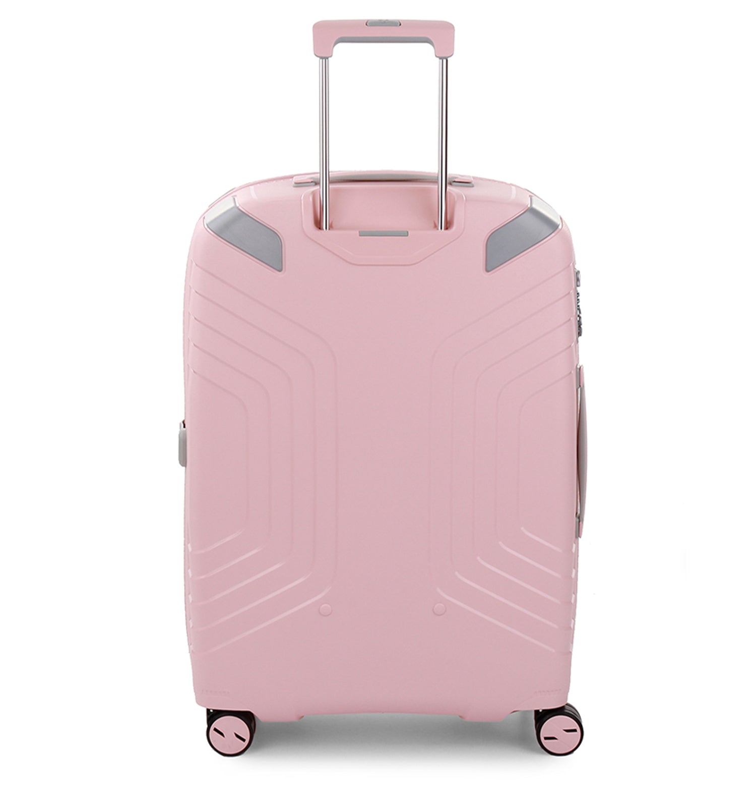 RONCATO 5772 Trolley Medio YPSILON 5772