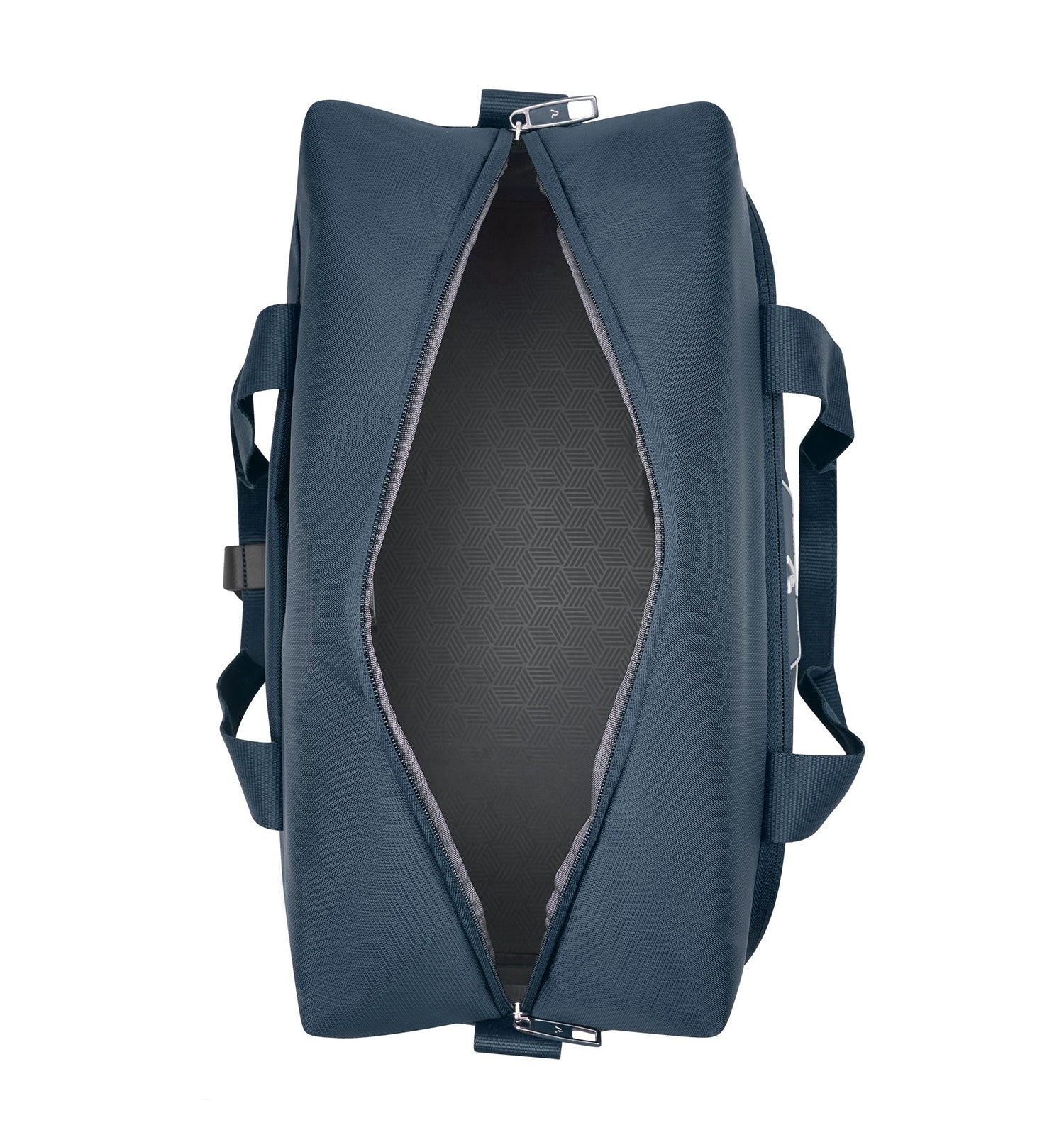 RONCATO Borsa Cabina Joy 416206