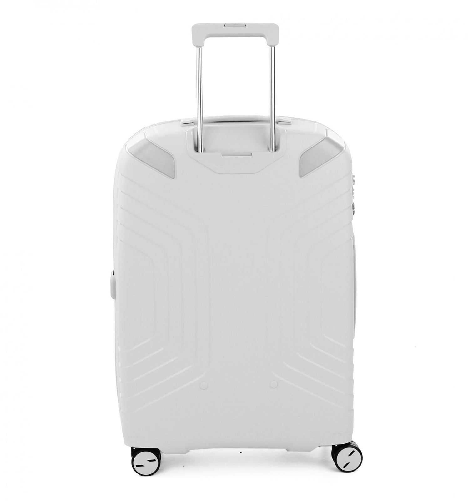 RONCATO 5772 Trolley Medio YPSILON 5772