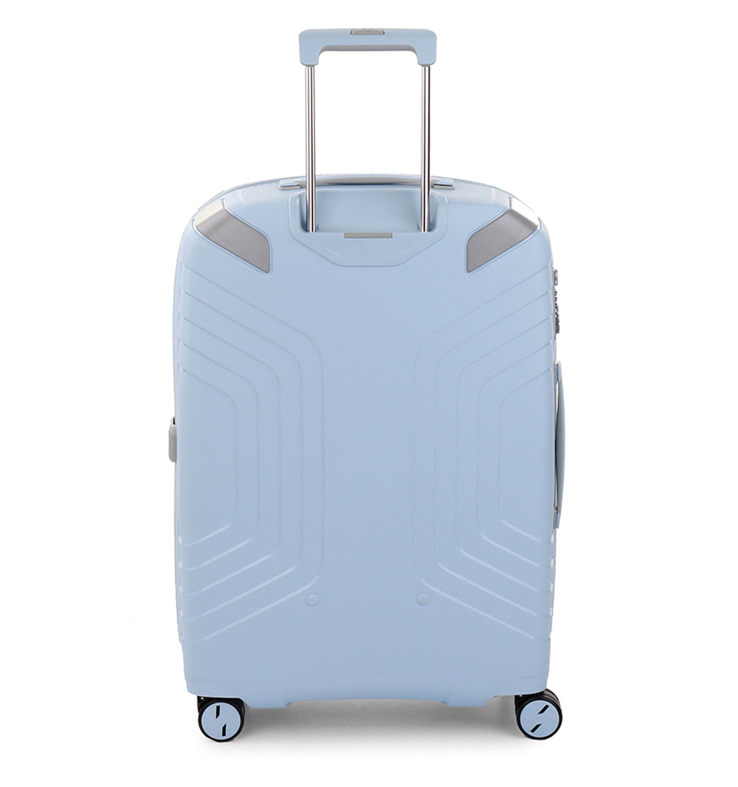 RONCATO 5772 Trolley Medio YPSILON 5772
