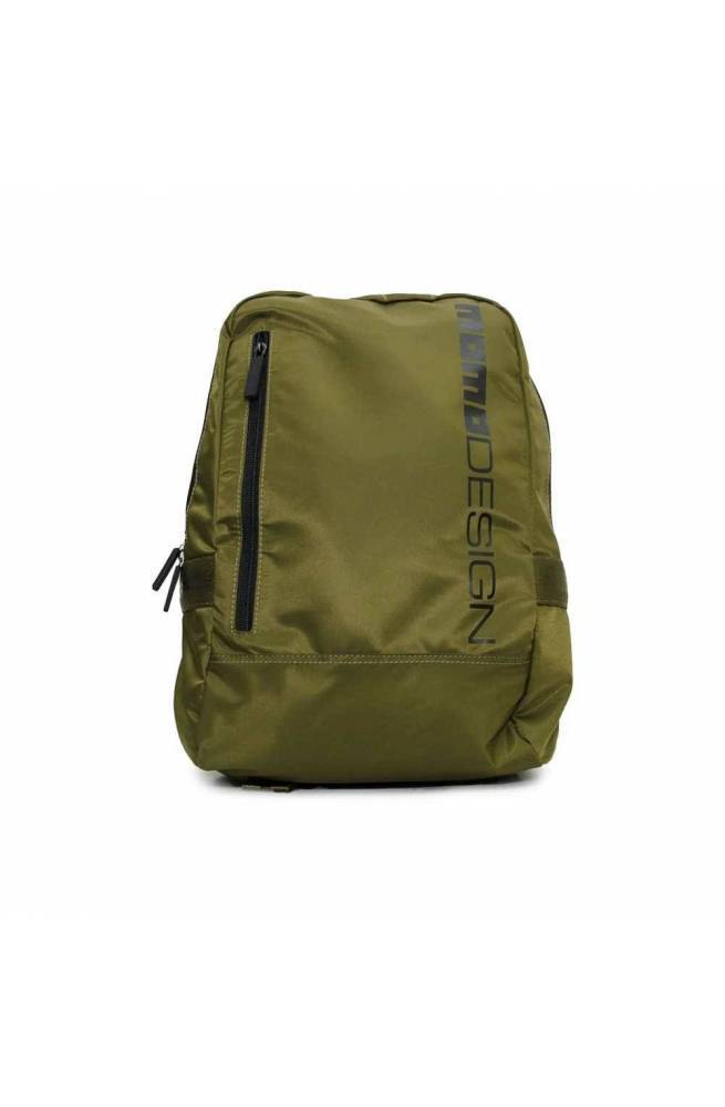 MOMODESIGN Zaino MO-01NC