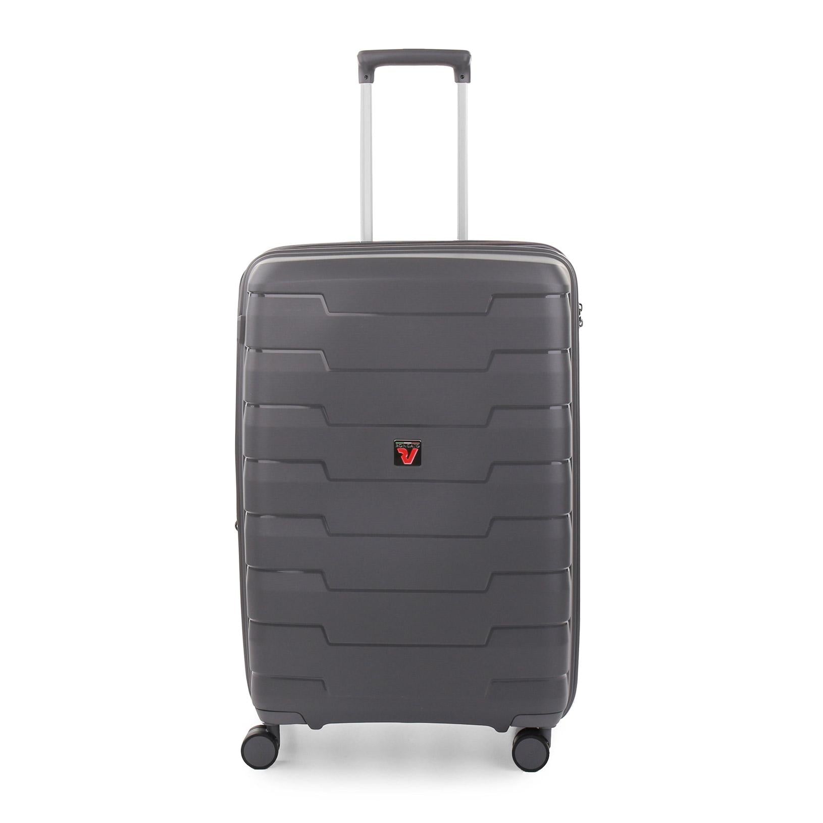 RONCATO Trolley Medio Rigido 4R Skyline 418152