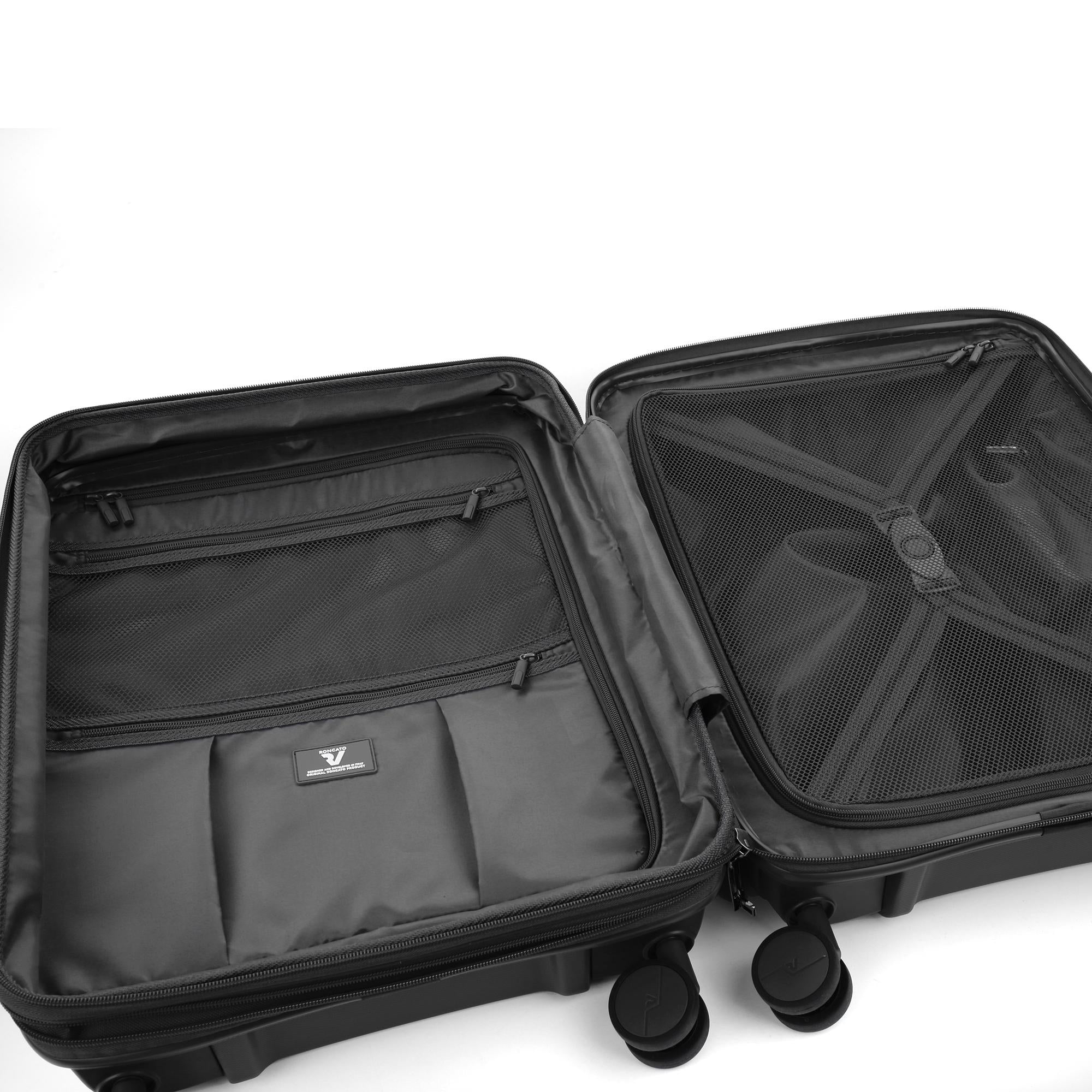 RONCATO Trolley Cabina Skyline 418153