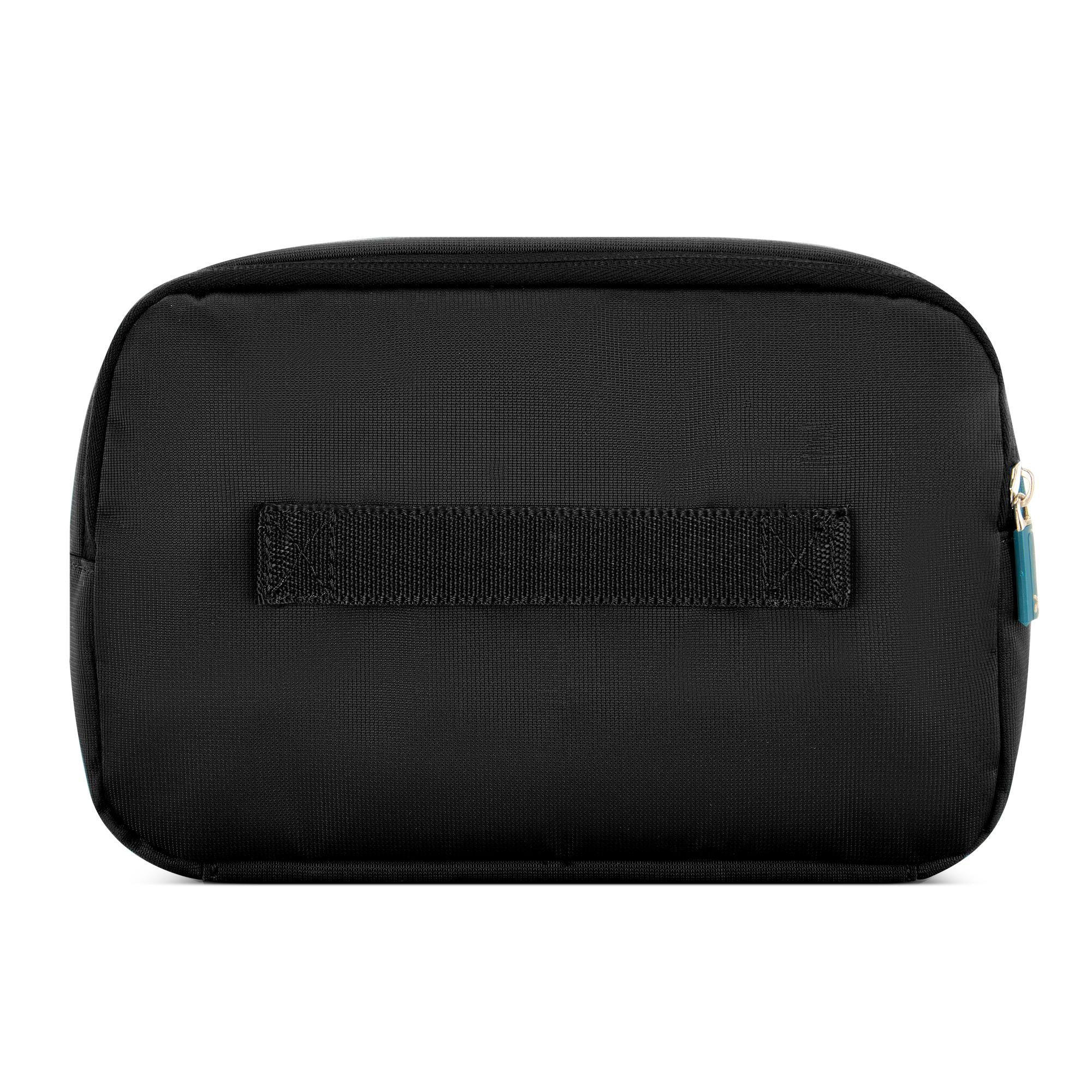 RONCATO 414857 Beauty Case Crosslite