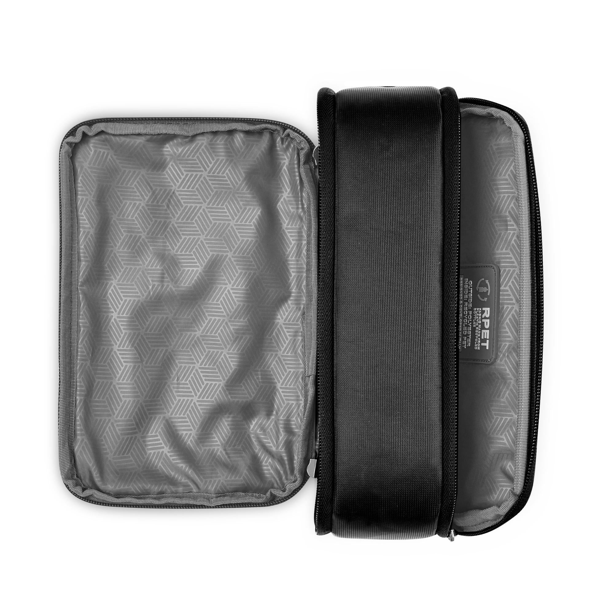 RONCATO 414857 Beauty Case Crosslite