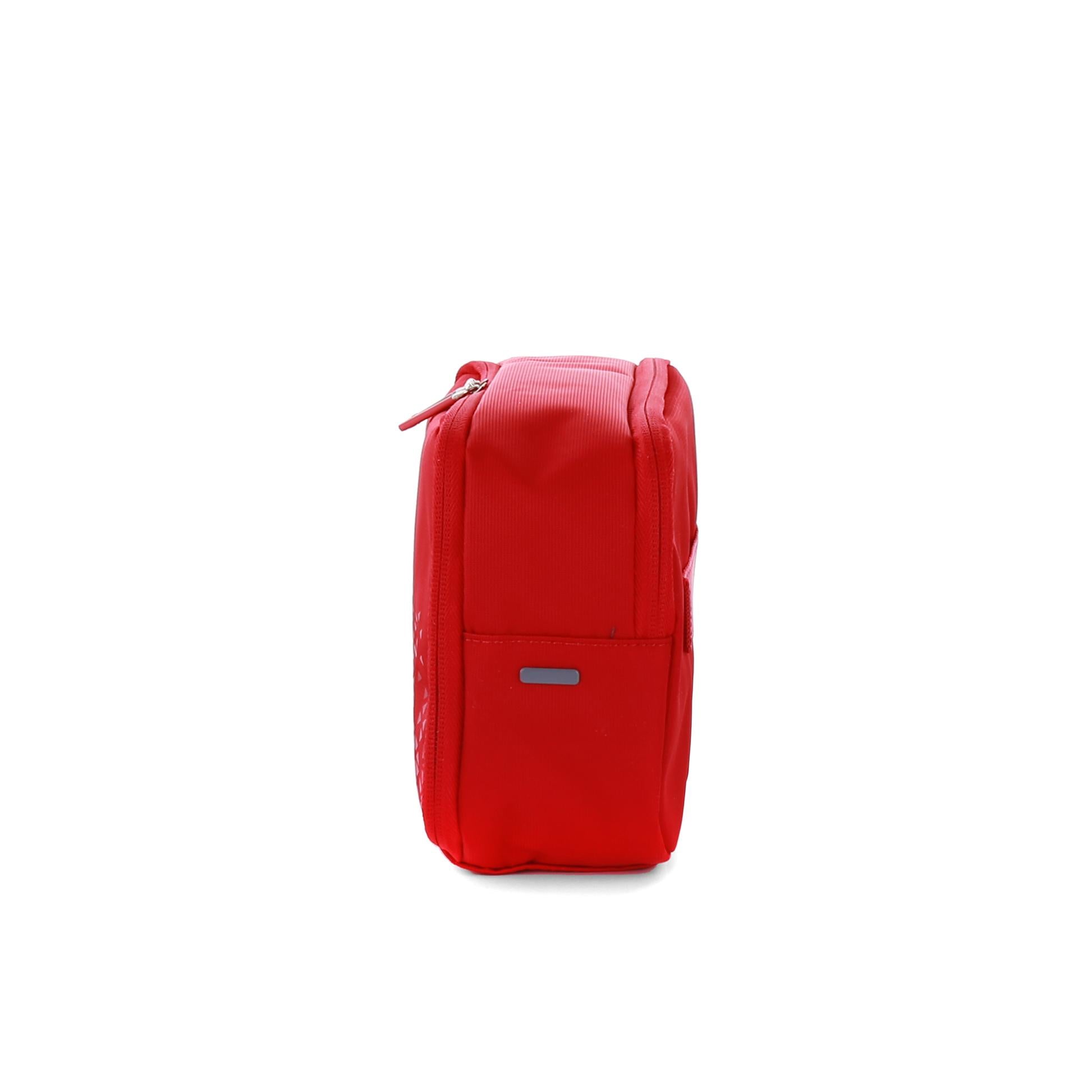 RONCATO 414857 Beauty Case Crosslite