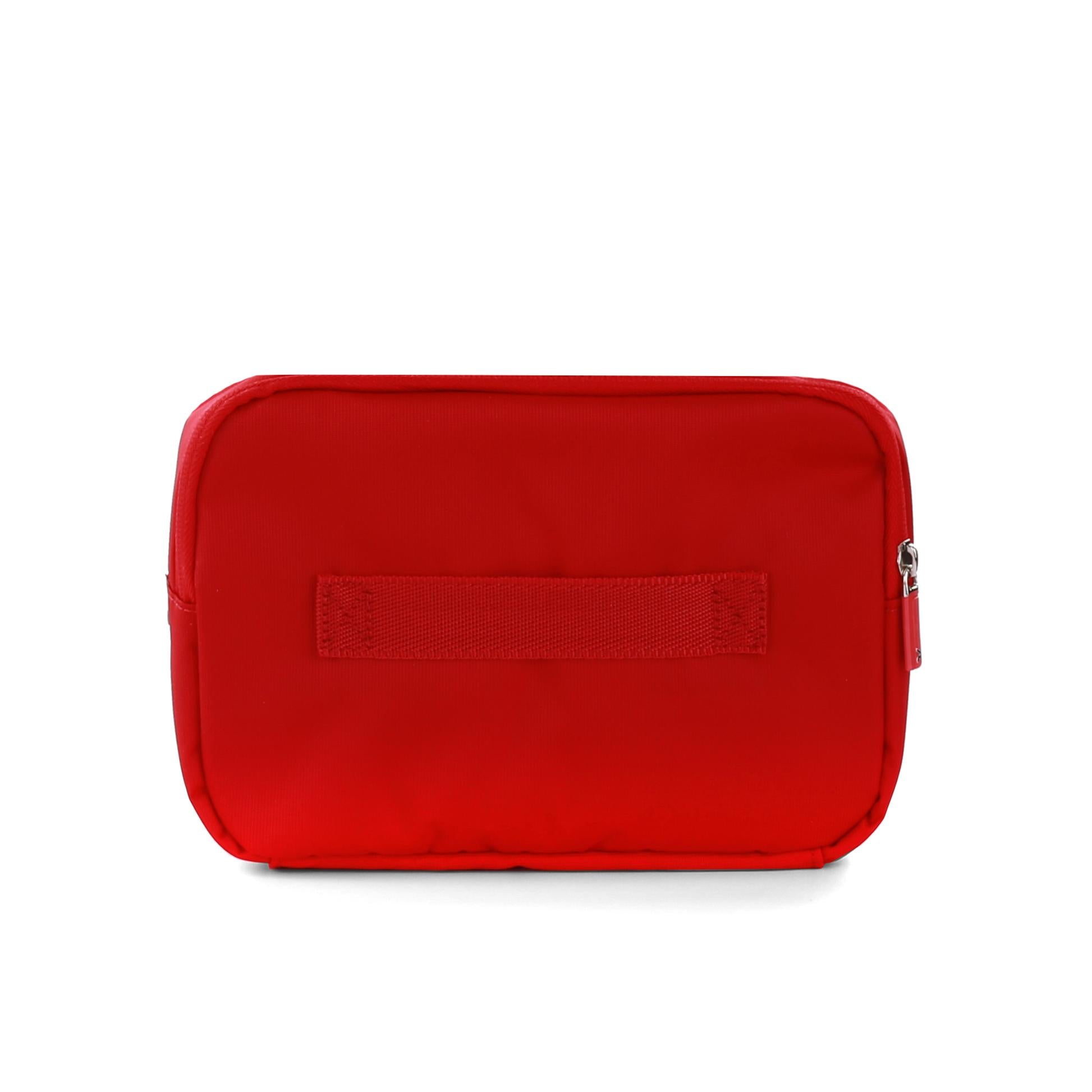 RONCATO 414857 Beauty Case Crosslite