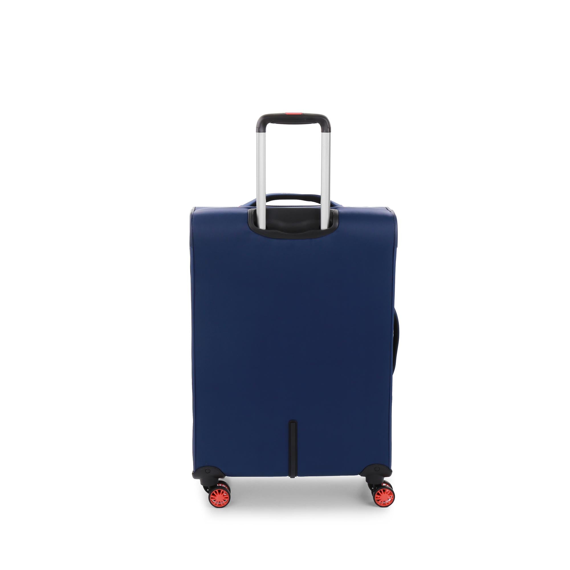 RONCATO Trolley Medio Crosslite 414872