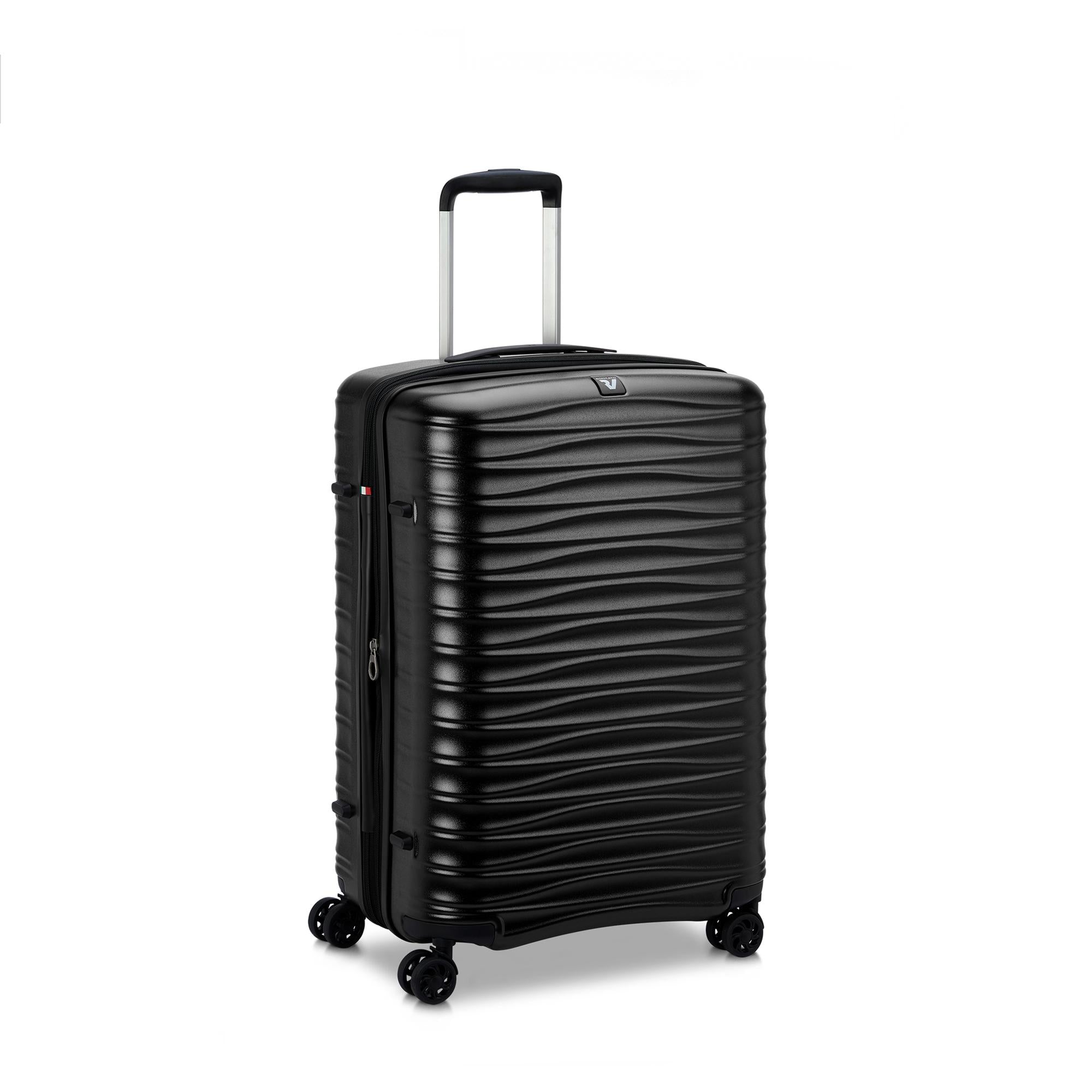 RONCATO Trolley Medio Wave 419722