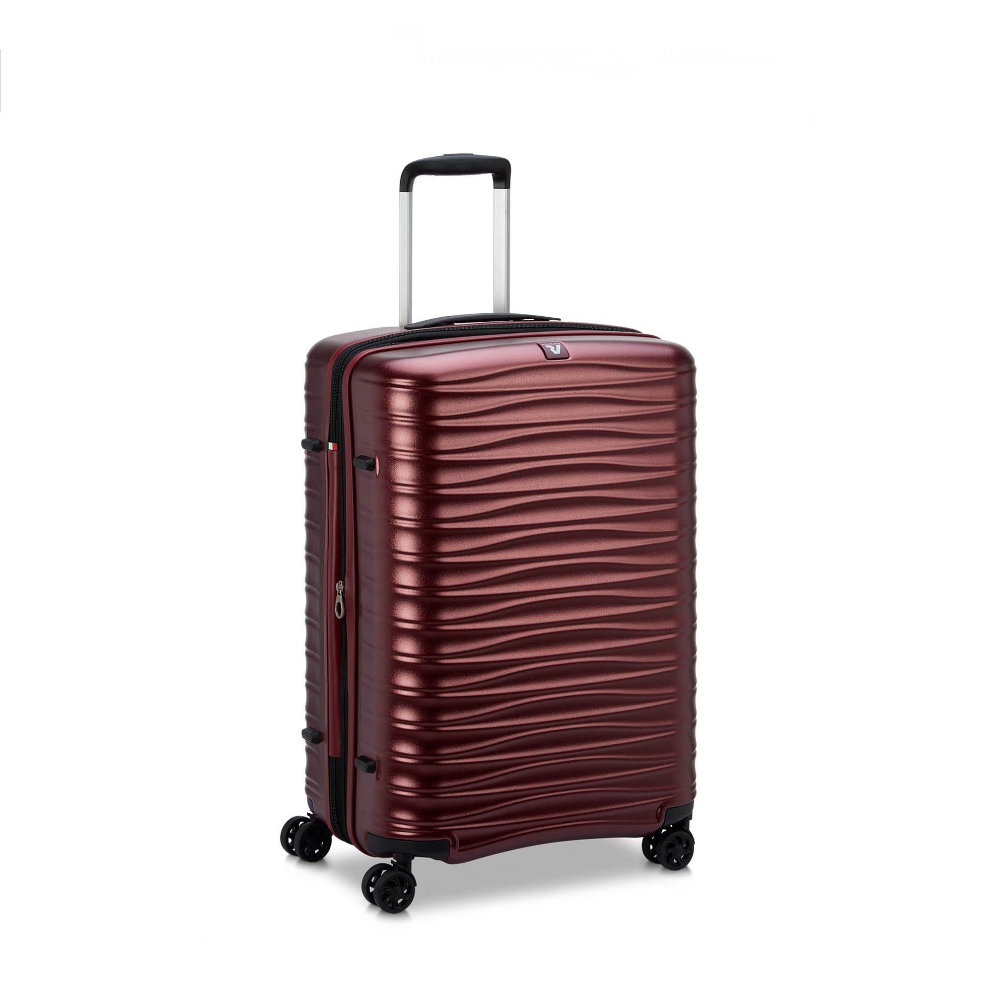 RONCATO Trolley Medio Wave 419722
